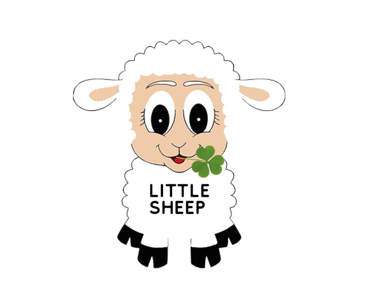Noclegi Little Sheep Chojna Exterior photo